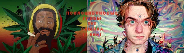 Альфа ПВП Алексеевка