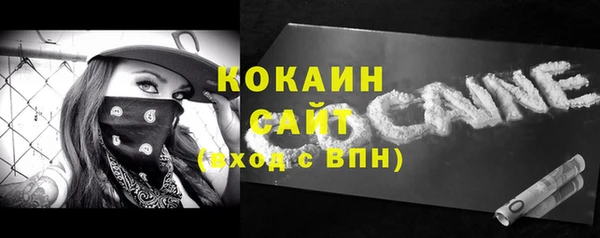 соль ск Абаза