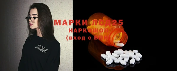соль ск Абаза
