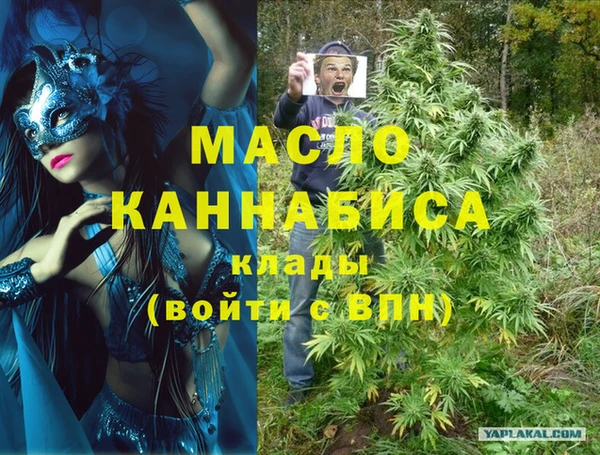 соль ск Абаза