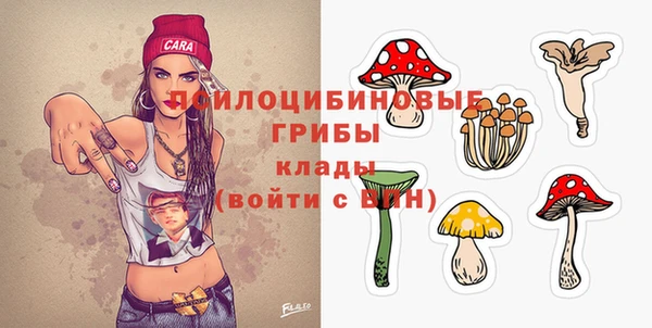 гидра Абинск