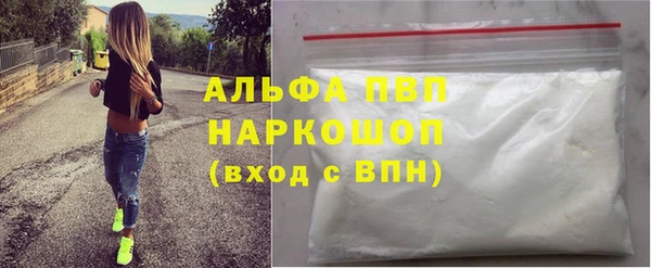 гидра Абинск